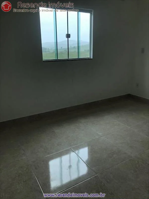 Foto 3 de 8 - Casa para venda e aluguel em Vila Verde