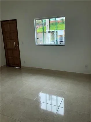 Casa para venda e aluguel em Vila Verde