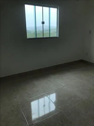 Casa para venda e aluguel em Vila Verde