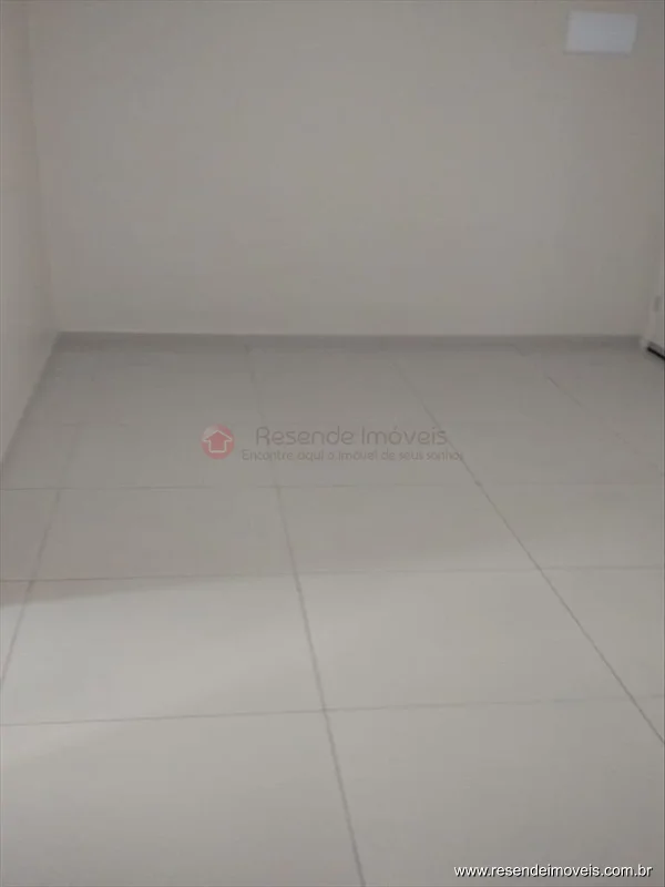 Foto 4 de 10 - Apartamento para venda em Paraíso