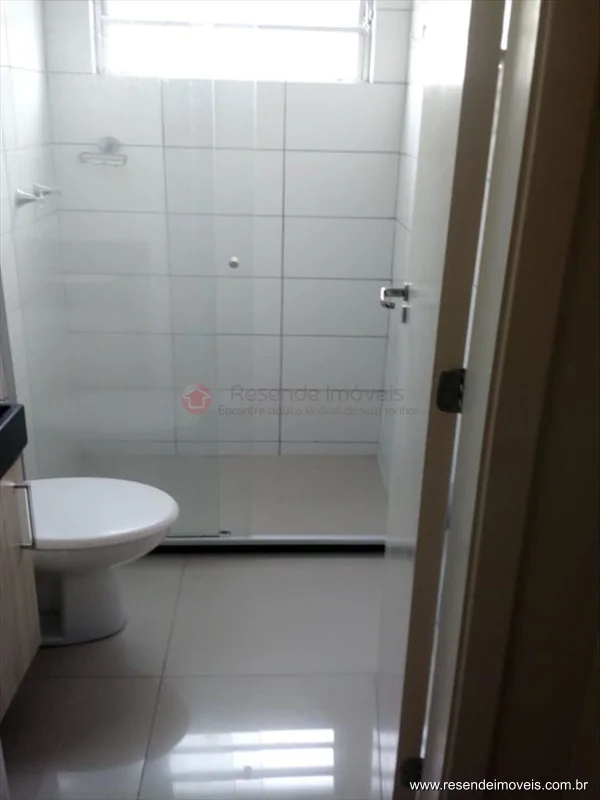 Foto 8 de 10 - Apartamento para venda em Paraíso