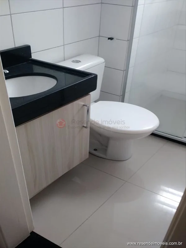 Foto 6 de 10 - Apartamento para venda em Paraíso