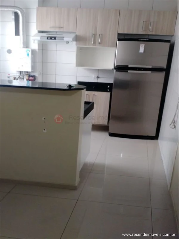 Foto 7 de 10 - Apartamento para venda em Paraíso