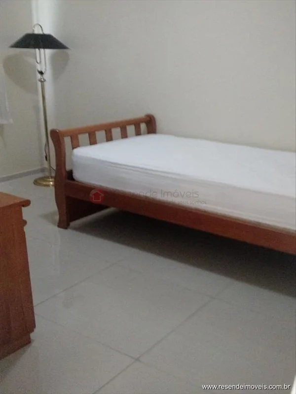 Foto 10 de 10 - Apartamento para venda em Paraíso