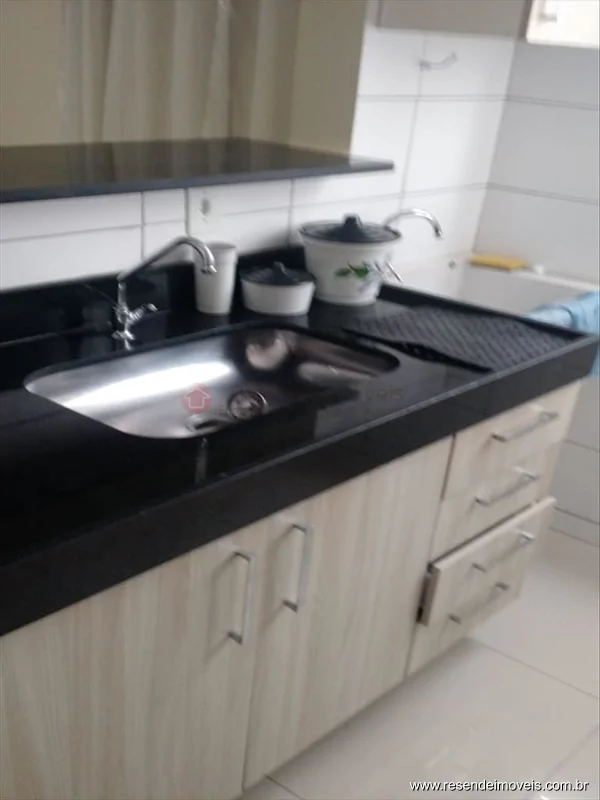 Foto 9 de 10 - Apartamento para venda em Paraíso