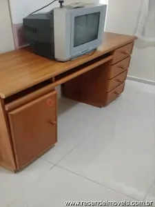 Apartamento para venda em Paraíso