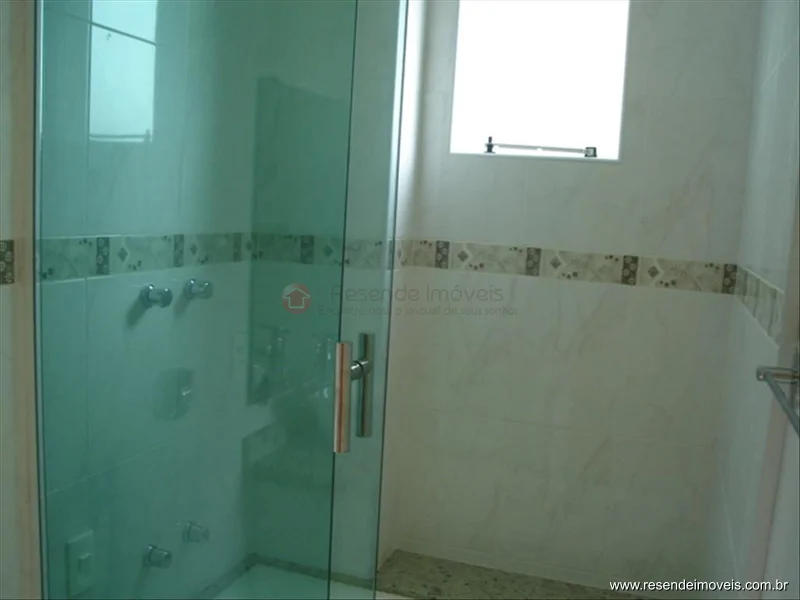 Foto 4 de 10 - Apartamento para venda em Morada do Castelo