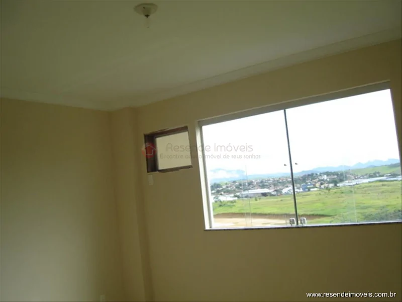 Foto 6 de 10 - Apartamento para venda em Morada do Castelo