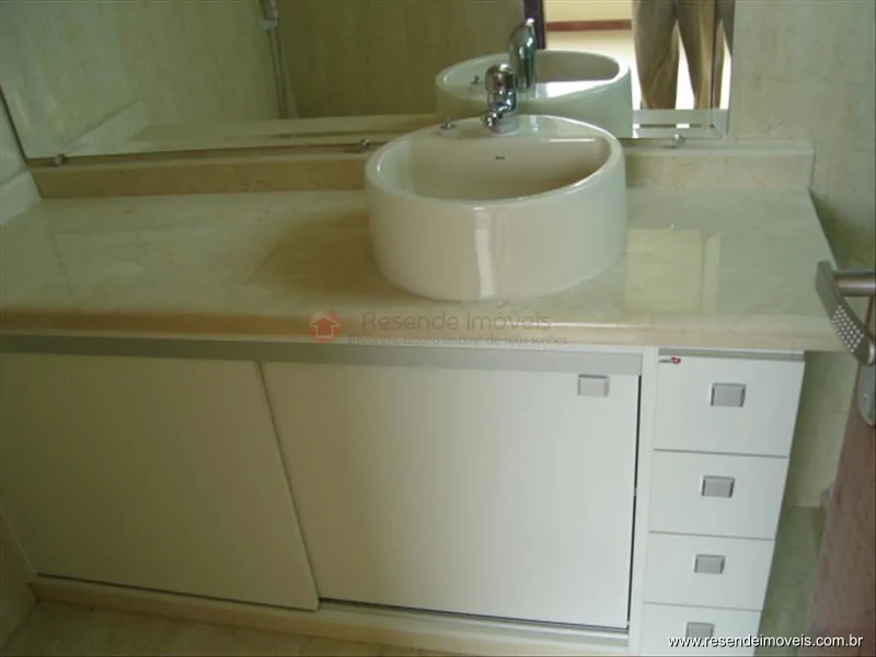 Foto 8 de 10 - Apartamento para venda em Morada do Castelo