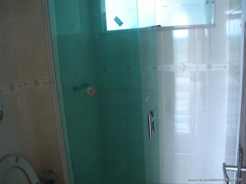 Foto 1 de 10 - Apartamento para venda em Morada do Castelo