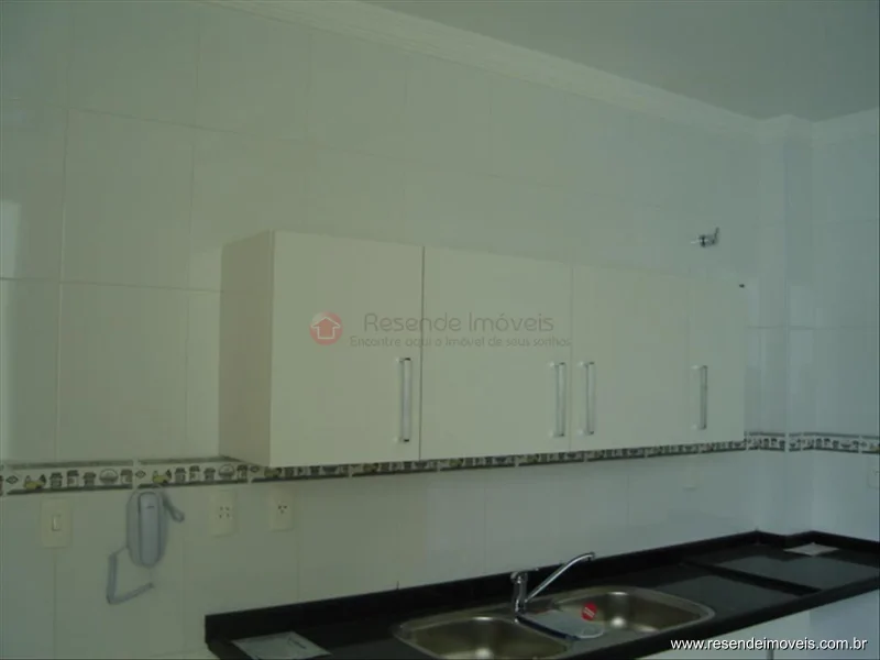 Foto 9 de 10 - Apartamento para venda em Morada do Castelo