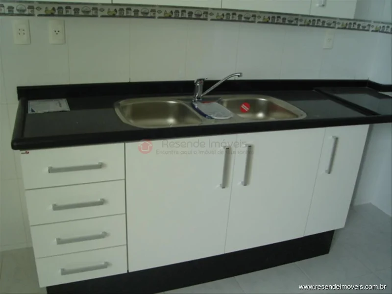 Foto 5 de 10 - Apartamento para venda em Morada do Castelo