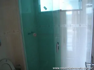 Apartamento para venda em Morada do Castelo