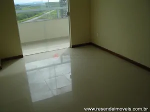 Apartamento para venda em Morada do Castelo