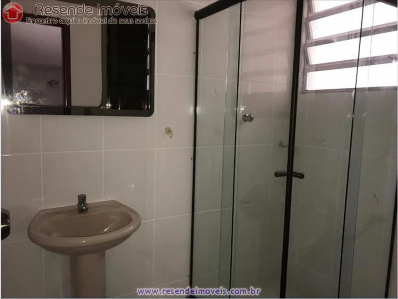 Foto 8 de 16 - Casa para aluguel em Morada da Colina