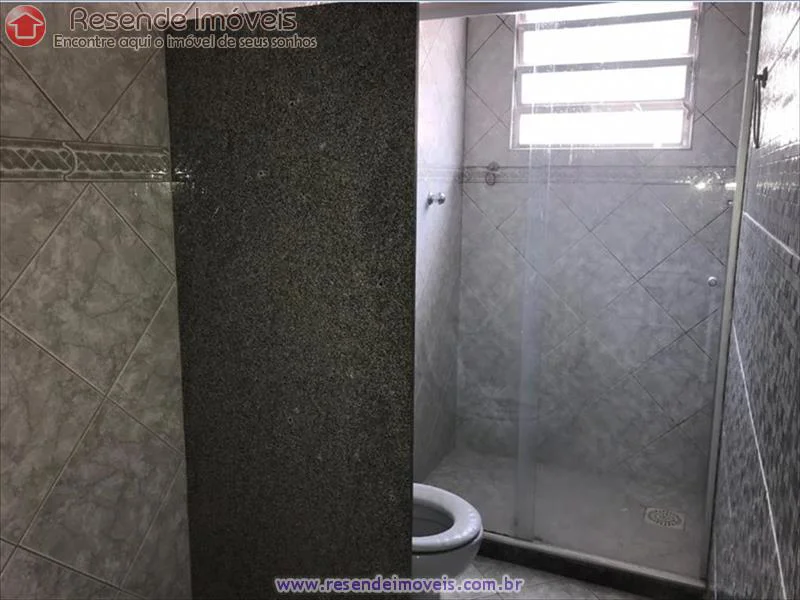 Foto 5 de 16 - Casa para aluguel em Morada da Colina