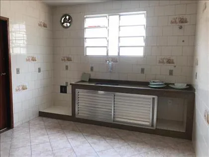 Casa para aluguel em Morada da Colina