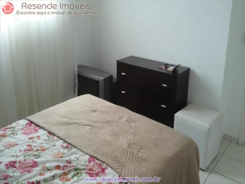 Foto 8 de 9 - Apartamento para aluguel em Cabral