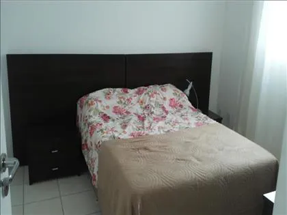 Apartamento para aluguel em Cabral