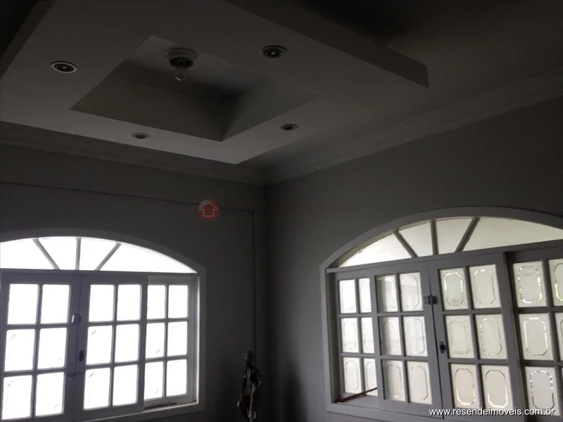 Foto 5 de 15 - Casa para aluguel em Casa da Lua