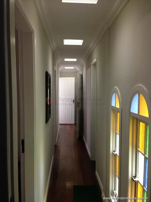 Foto 6 de 15 - Casa para aluguel em Casa da Lua