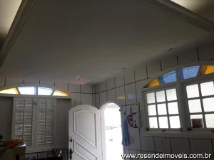 Casa para aluguel em Casa da Lua