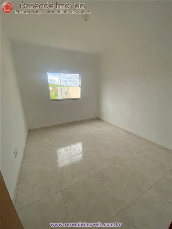 Foto 10 de 11 - Casa para venda e aluguel em Fazenda da Barra