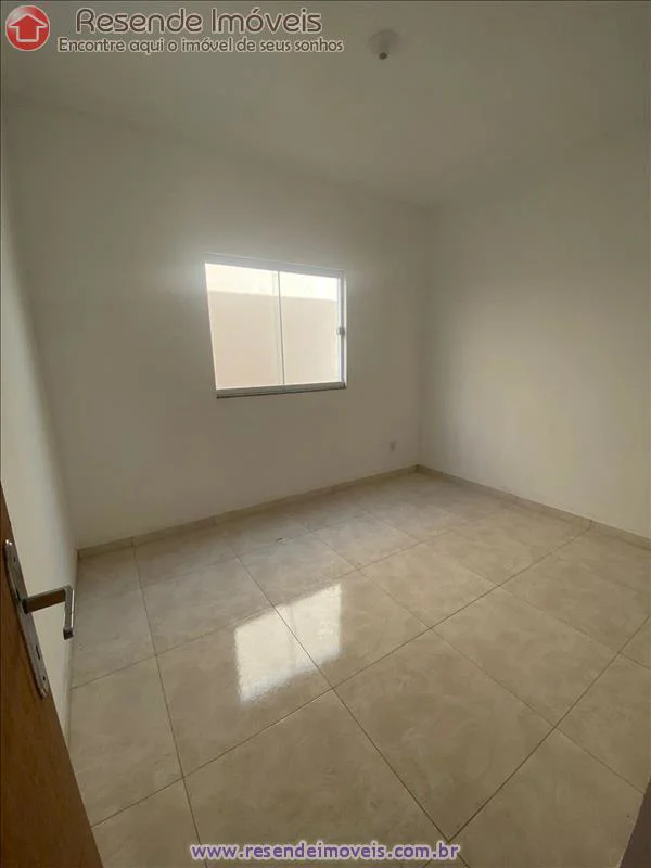 Foto 8 de 11 - Casa para venda e aluguel em Fazenda da Barra