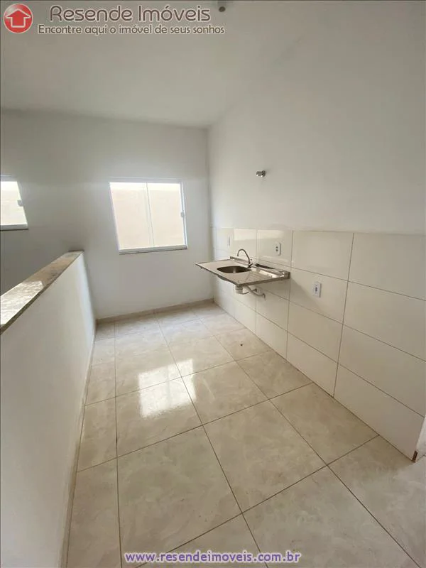 Foto 11 de 11 - Casa para venda e aluguel em Fazenda da Barra