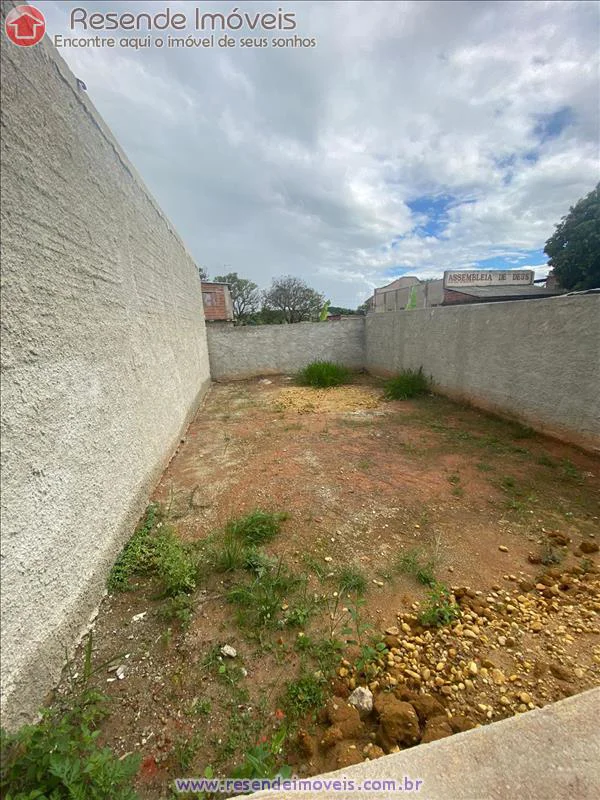 Foto 7 de 11 - Casa para venda e aluguel em Fazenda da Barra