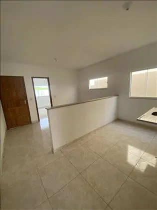 Casa para venda e aluguel em Fazenda da Barra