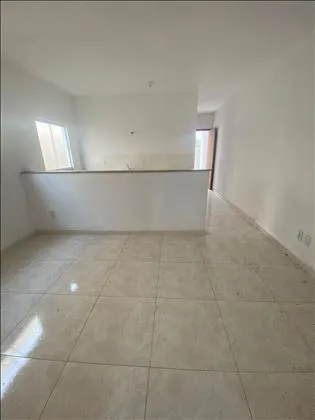 Casa para venda e aluguel em Fazenda da Barra