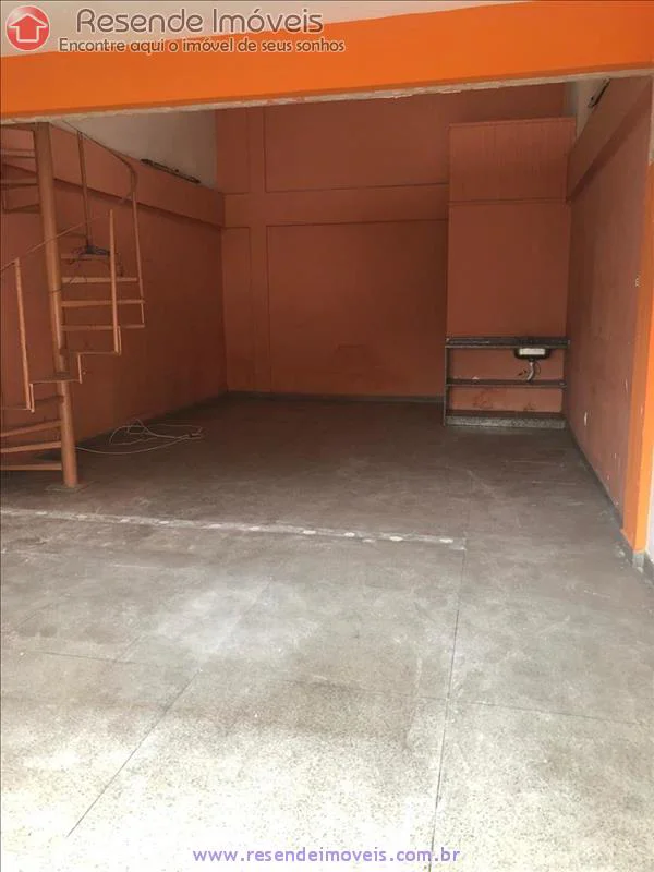 Foto 1 de 2 - Loja para aluguel em Manejo