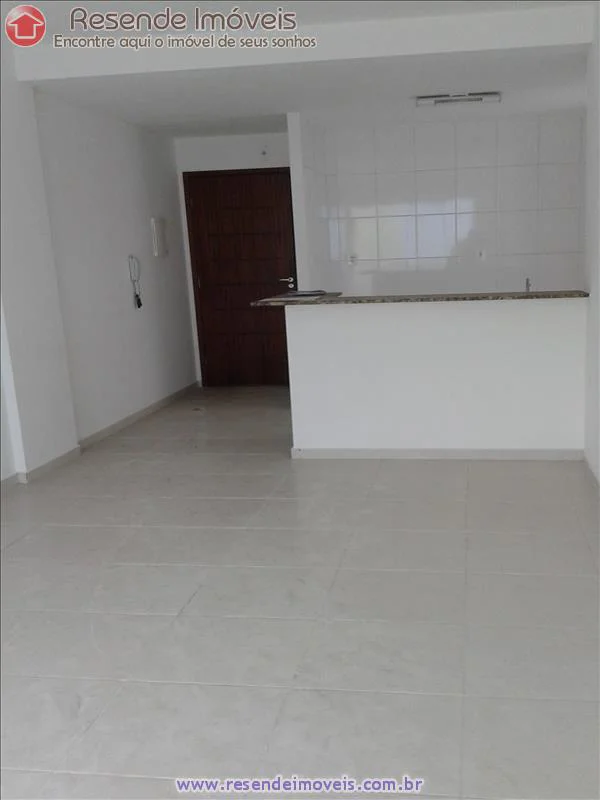 Foto 2 de 4 - Apartamento para aluguel em Elite