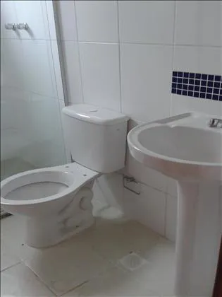 Apartamento para aluguel em Elite