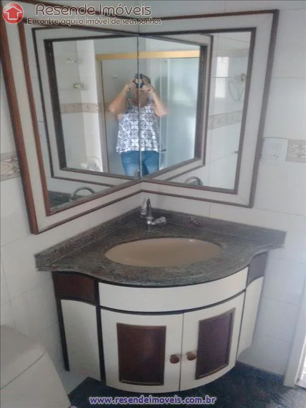 Foto 4 de 14 - Apartamento para aluguel em Jardim Jalisco