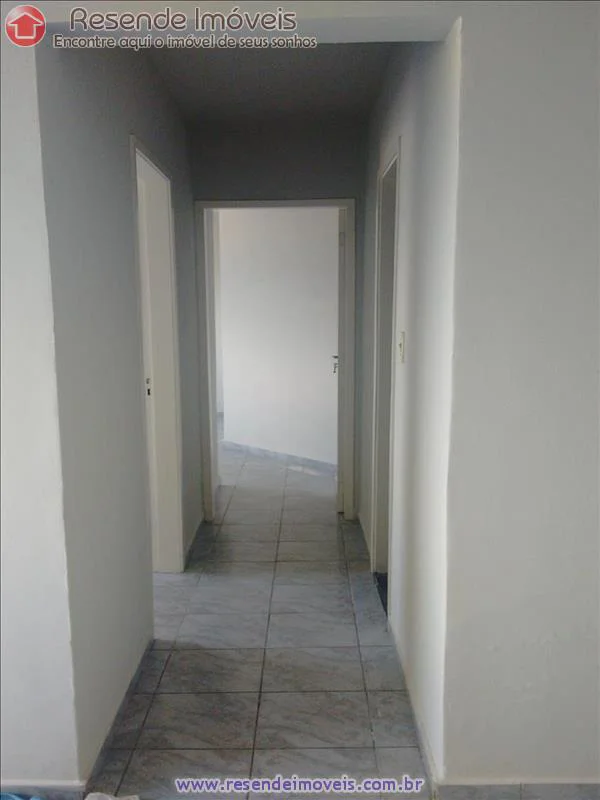 Foto 7 de 14 - Apartamento para aluguel em Jardim Jalisco
