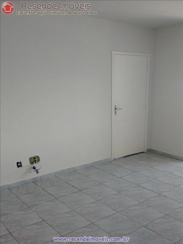 Foto 9 de 14 - Apartamento para aluguel em Jardim Jalisco