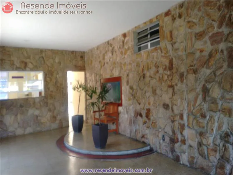 Foto 8 de 14 - Apartamento para aluguel em Jardim Jalisco