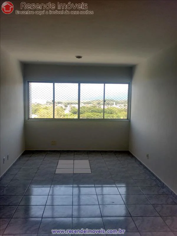 Foto 12 de 14 - Apartamento para aluguel em Jardim Jalisco