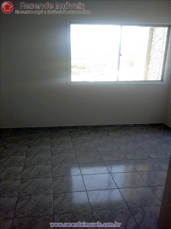 Foto 5 de 14 - Apartamento para aluguel em Jardim Jalisco