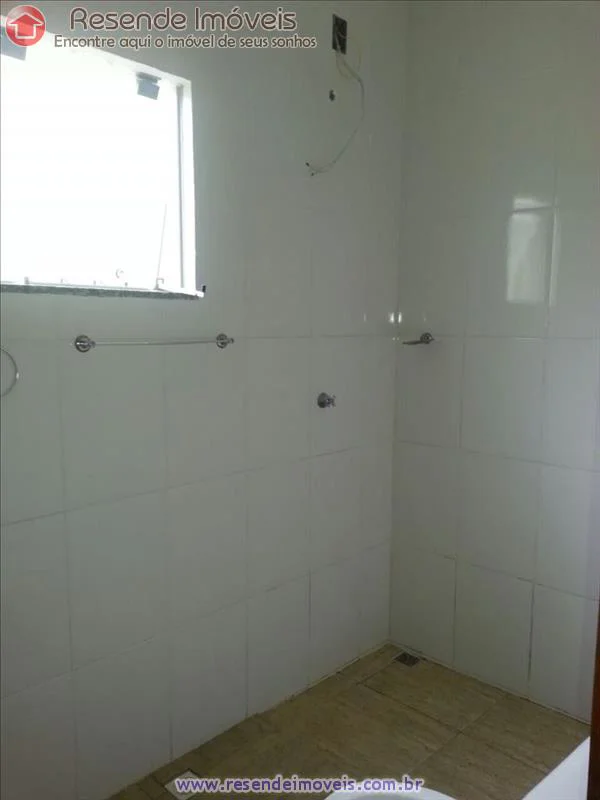 Foto 5 de 9 - Casa para venda em Jardim Aliança II