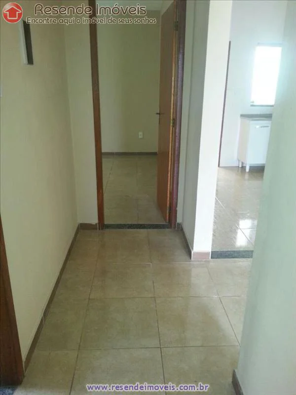 Foto 2 de 9 - Casa para venda em Jardim Aliança II