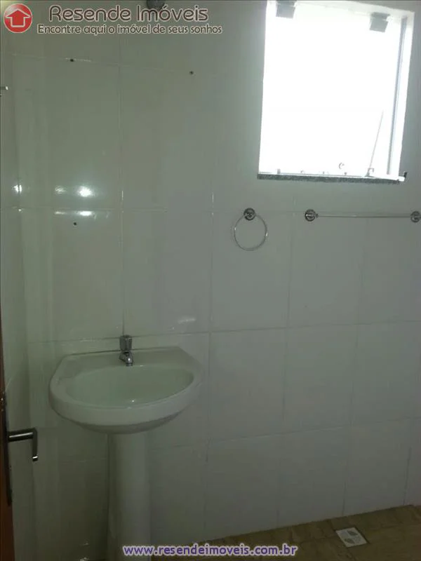 Foto 4 de 9 - Casa para venda em Jardim Aliança II