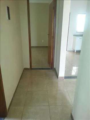 Casa para venda em Jardim Aliança II