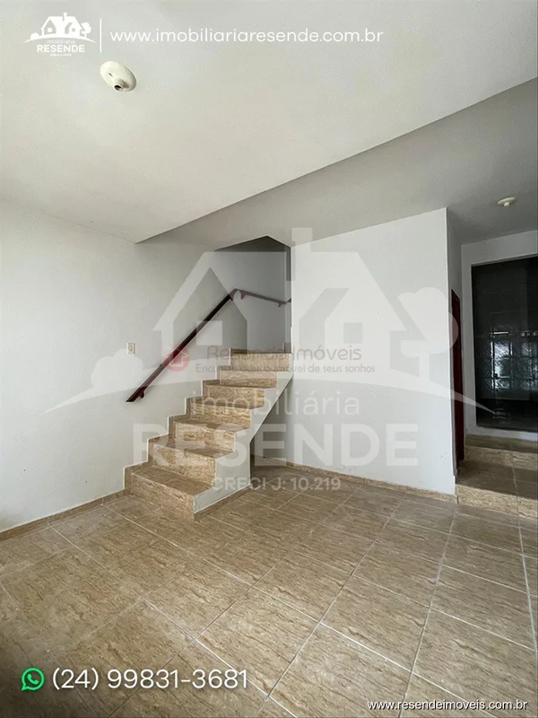 Foto 6 de 10 - Casa para venda em Mirante das Agulhas