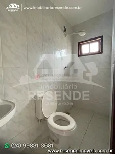 Casa para venda em Mirante das Agulhas - Imobiliária Imobiliária Resende