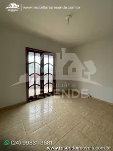 Casa para venda em Mirante das Agulhas - Imobiliária Imobiliária Resende