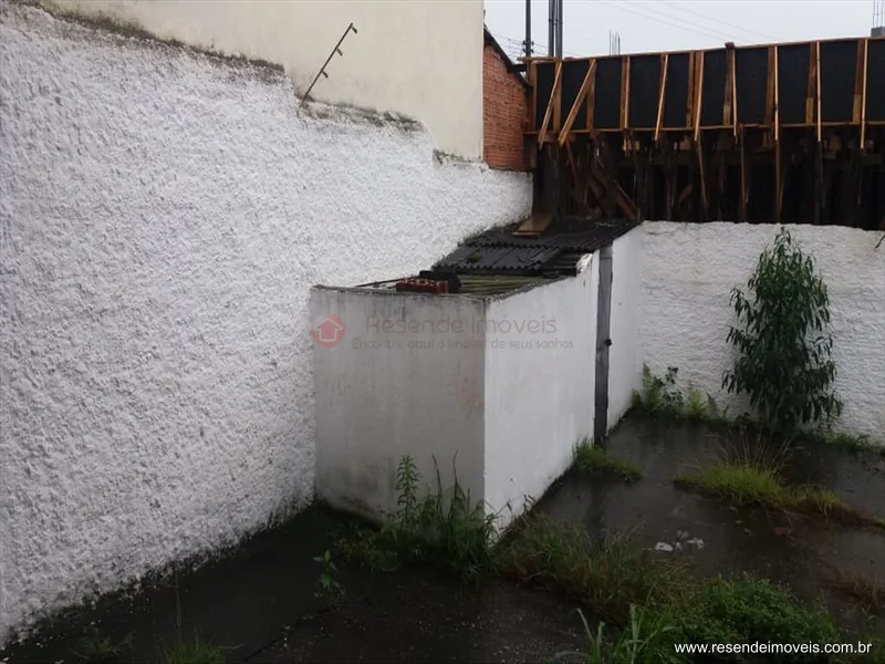 Foto 13 de 21 - Casa para venda em Mirante das Agulhas