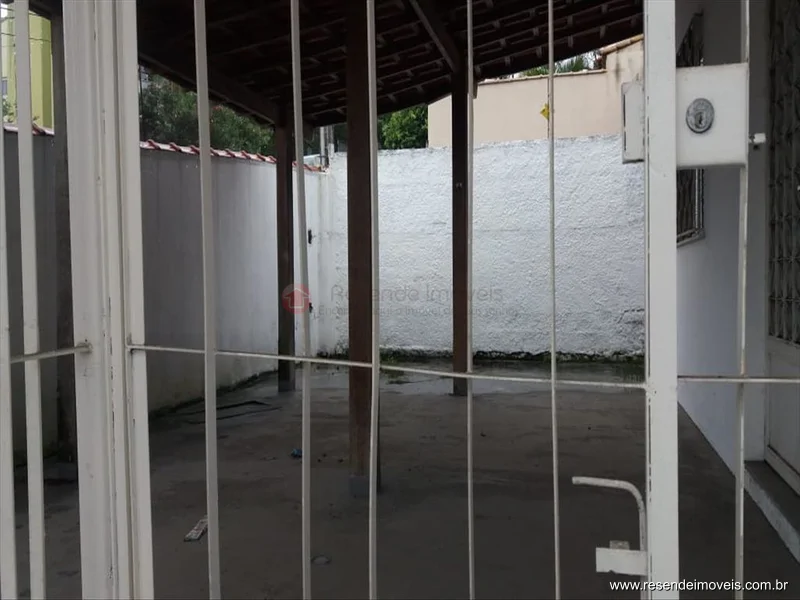 Foto 9 de 21 - Casa para venda em Mirante das Agulhas